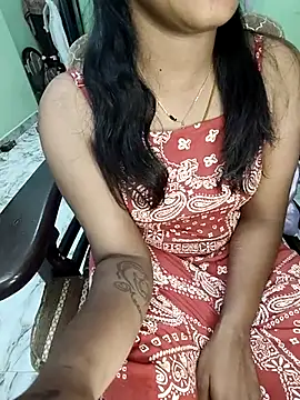 tamil thaara03 online show from April 8, 3:45 pm