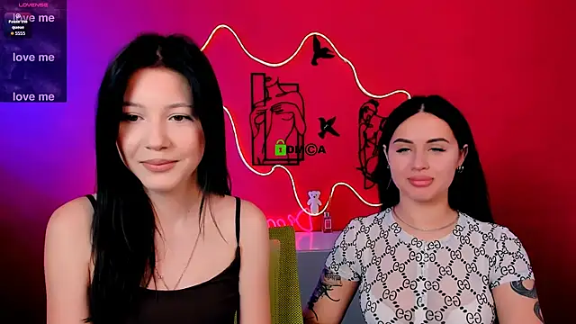 Snapshot of vivy_star1 chatting on June 1, 5:20 am vivy star1 online show from June 1, 5:20 am