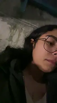 latingangsex online show from February 23, 9:56 pm