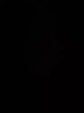 latingangsex online show from April 5, 2:47 pm