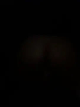 Snapshot of latingangsex chatting on May 20, 9:21 pm latingangsex online show from May 20, 9:21 pm