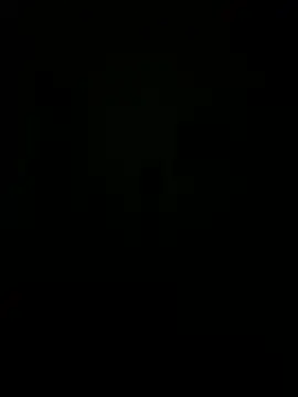 Snapshot of latingangsex chatting on May 28, 9:12 pm latingangsex online show from May 28, 9:12 pm