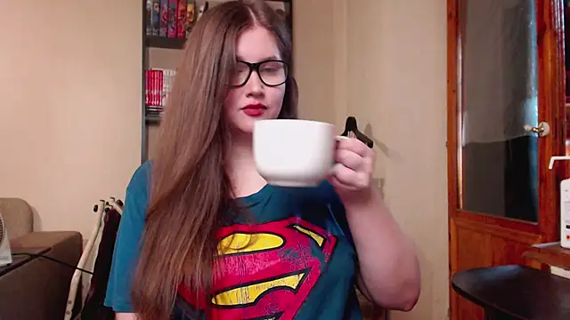 Snapshot of _Allex chatting on October 12, 1:21 pm  Allex online show from October 12, 1:21 pm