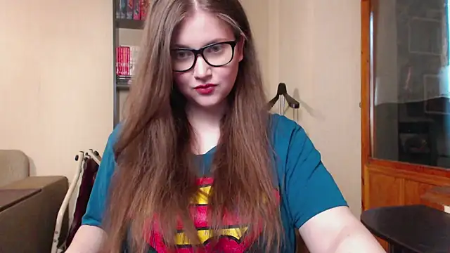 Snapshot of _Allex chatting on October 19, 12:06 pm  Allex online show from October 19, 12:06 pm