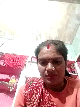 Snapshot of LOVE-VIKA chatting on October 17, 4:42 pm LOVE-VIKA online show from October 17, 4:42 pm