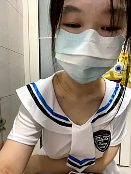 Snapshot of baobei-527 chatting on November 23, 7:19 am baobei-527 online show from November 23, 7:19 am
