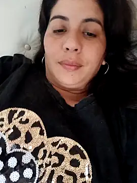 Snapshot of Benditofetiche chatting on November 27, 1:02 pm Benditofetiche online show from November 27, 1:02 pm