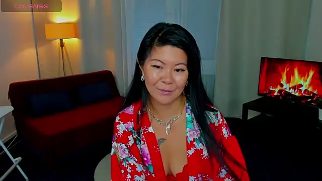 BeckySunday online show from October 9, 6:22 am