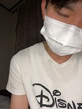 kumatan3434 online show from October 29, 11:56 am