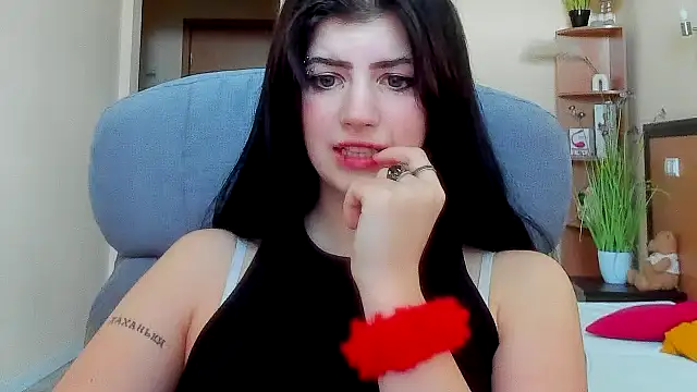 Miamoora online show from October 10, 11:31 am