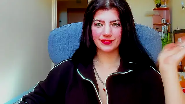 Miamoora online show from October 14, 8:37 am