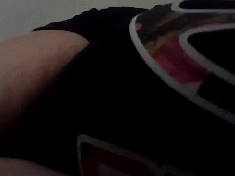 RaeBanzz69x online show from October 10, 2:49 pm