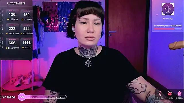 Snapshot of Senorita__Dakota chatting on April 21, 9:39 pm Senorita Dakota online show from April 21, 9:39 pm