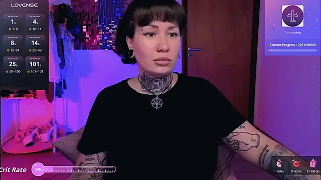 Snapshot of Senorita__Dakota chatting on May 1, 10:03 pm Senorita Dakota online show from May 1, 10:03 pm