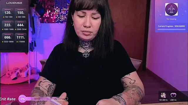 Snapshot of Senorita__Dakota chatting on May 2, 9:09 pm Senorita Dakota online show from May 2, 9:09 pm