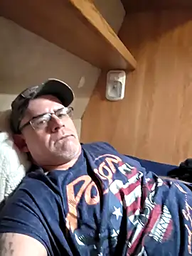 DeeBestEver online show from October 4, 10:08 pm