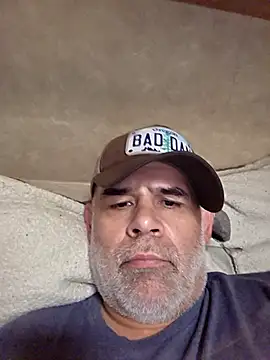 DeeBestEver online show from October 14, 8:31 pm