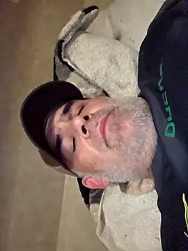 DeeBestEver online show from October 16, 7:37 pm