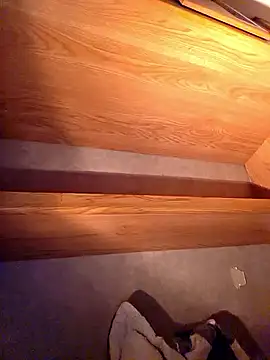 DeeBestEver online show from October 21, 1:17 am