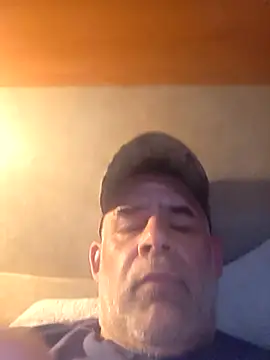 DeeBestEver online show from November 15, 10:04 pm