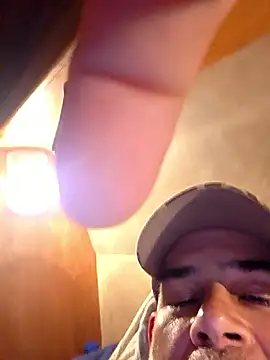 DeeBestEver online show from November 26, 8:48 am