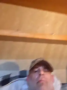 DeeBestEver online show from April 19, 11:51 pm