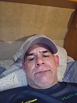 Snapshot of DeeBestEver chatting on June 11, 11:14 pm DeeBestEver online show from June 11, 11:14 pm