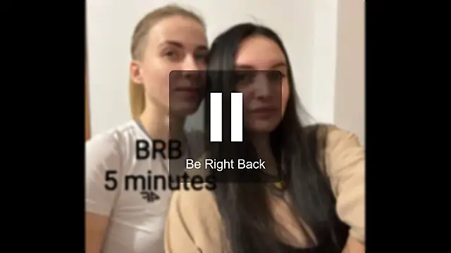 Snapshot of Mary_12 chatting on October 7, 8:28 pm Mary 12 online show from October 7, 8:28 pm