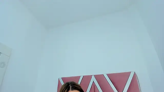 skysaenz online show from February 23, 6:05 pm