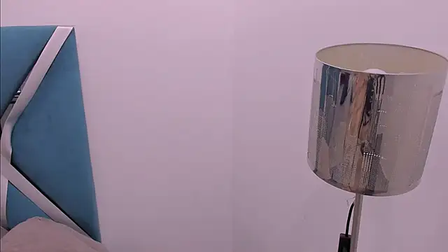 skysaenz online show from March 27, 6:07 pm