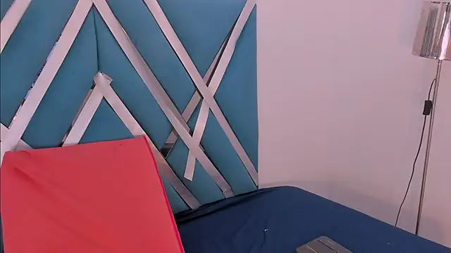 skysaenz online show from April 7, 5:57 pm