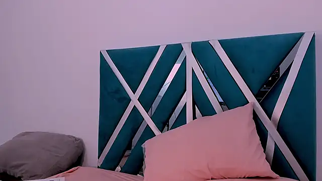Snapshot of skysaenz chatting on May 26, 6:37 pm skysaenz online show from May 26, 6:37 pm