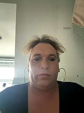 sexymell online show from October 8, 10:57 am