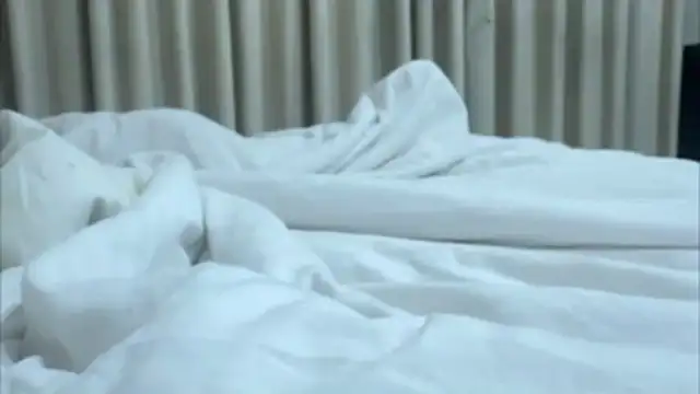 Snapshot of Stefani360 chatting on February 4, 12:44 pm Stefani360 online show from February 4, 12:44 pm