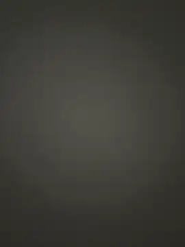 nanaisbackk online show from February 24, 10:13 am