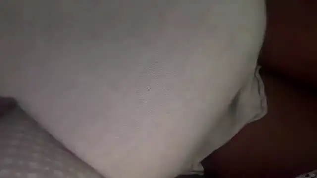 nanaisbackk online show from March 18, 7:22 am