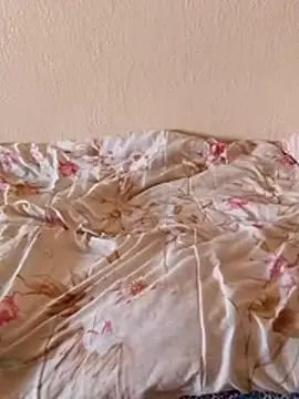 anal lover90 online show from October 27, 8:29 am