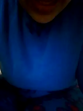 Snapshot of anal_lover90 chatting on April 2, 8:28 pm anal lover90 online show from April 2, 8:28 pm
