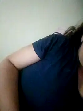 Snapshot of anal_lover90 chatting on April 22, 7:15 pm anal lover90 online show from April 22, 7:15 pm