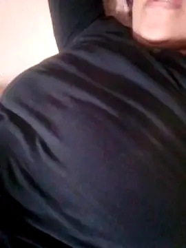 Snapshot of anal_lover90 chatting on April 28, 2:33 pm anal lover90 online show from April 28, 2:33 pm