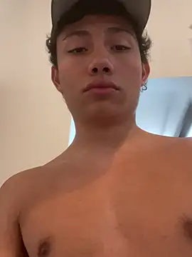 Davomg online show from January 12, 6:02 pm