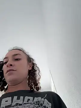 Martyca Beee online show from March 21, 4:10 pm