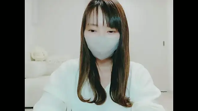 Snapshot of Risa_love chatting on October 25, 2:56 pm Risa love online show from October 25, 2:56 pm