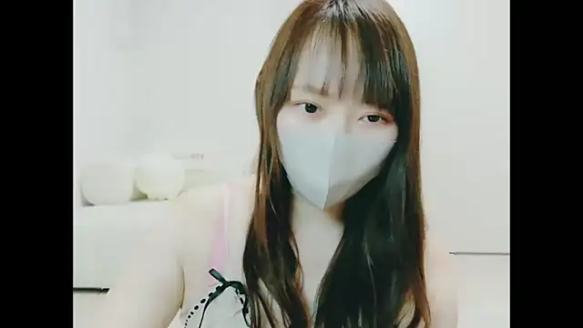 Snapshot of Risa_love chatting on November 5, 1:33 pm Risa love online show from November 5, 1:33 pm