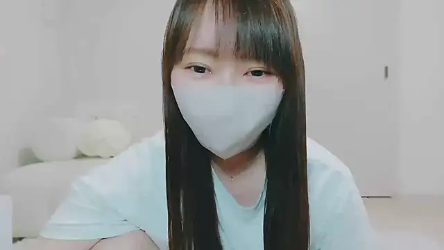 Snapshot of Risa_love chatting on November 14, 9:08 am Risa love online show from November 14, 9:08 am