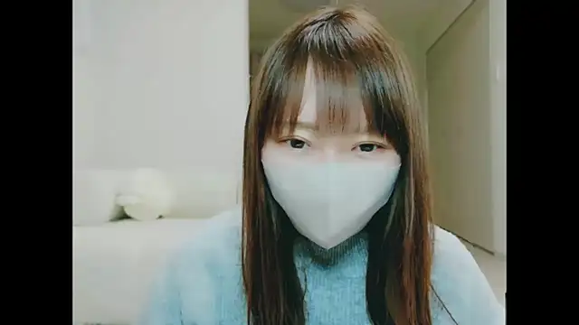 Snapshot of Risa_love chatting on November 15, 2:57 pm Risa love online show from November 15, 2:57 pm