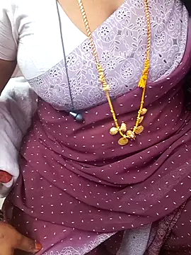 Tamil Ammani online show from January 16, 4:33 pm