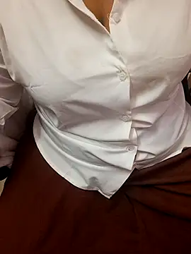 Tamil Ammani online show from January 19, 3:54 am