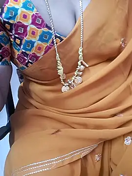 Tamil Ammani online show from February 3, 5:29 pm