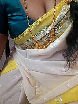 Tamil Ammani online show from February 4, 7:25 am